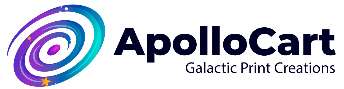 Apollo Cart - 